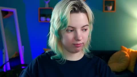 Rock stone online show from 02/15/25, 04:36