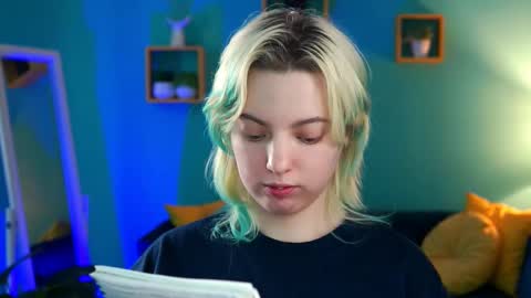 Rock stone online show from 02/15/25, 10:44