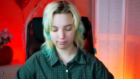 Rock stone online show from 02/18/25, 05:09