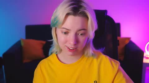 Rock stone online show from 02/21/25, 04:07