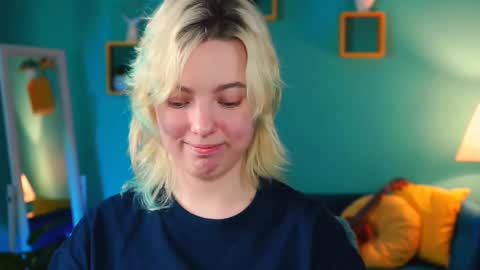 Rock stone online show from 02/24/25, 07:22