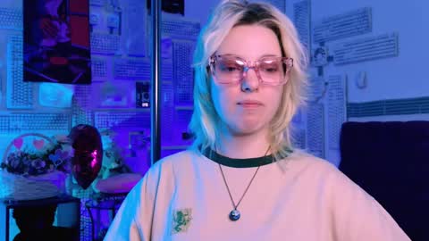 Rock stone online show from 02/26/25, 04:03