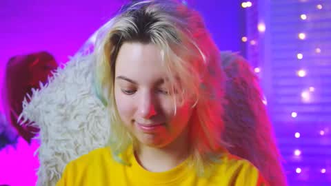 Rock stone online show from 02/28/25, 04:10