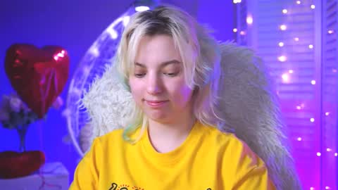 Rock stone online show from 02/28/25, 10:41