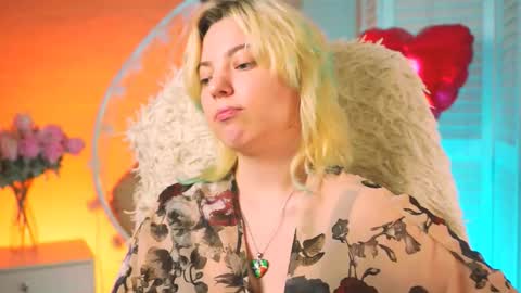 Rock stone online show from 03/01/25, 07:41