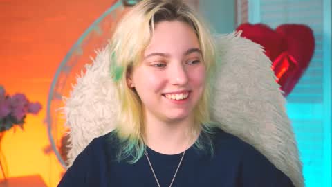 Rock stone online show from 03/01/25, 10:45