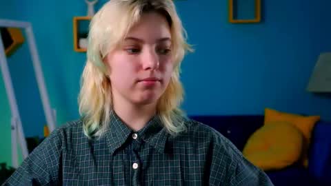 Rock stone online show from 03/03/25, 07:32