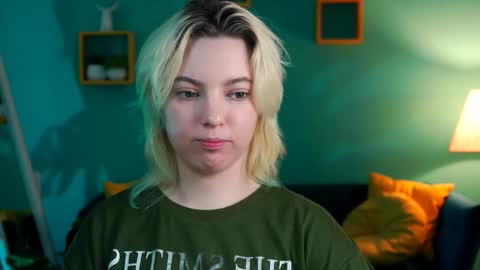 Rock stone online show from 03/04/25, 07:08