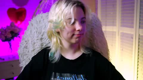 Rock stone online show from 03/07/25, 04:13