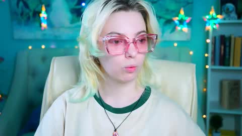 Rock stone online show from 03/08/25, 07:27