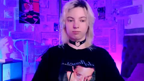 Rock stone online show from 03/09/25, 04:16