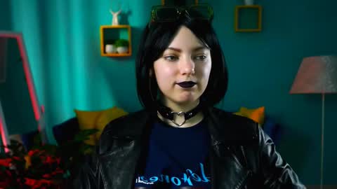 Rock stone online show from 03/10/25, 10:26