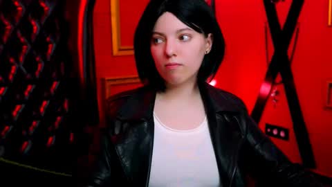 Rock stone online show from 03/11/25, 08:20