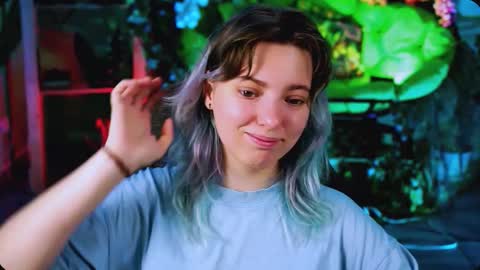 Rock stone online show from 09/21/25, 04:36