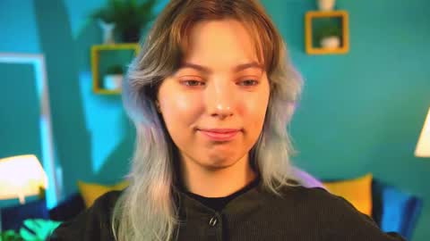 Rock stone online show from 09/27/25, 04:17