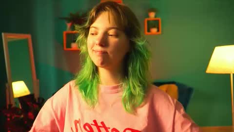 Rock stone online show from 10/03/25, 08:11