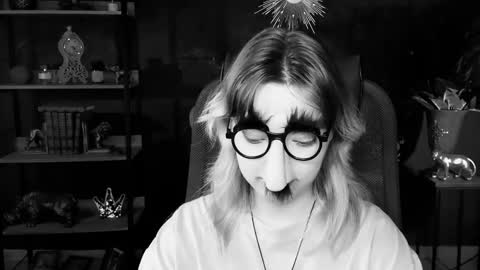 Rock stone online show from 10/12/25, 04:33