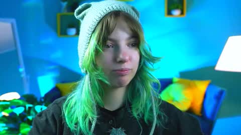 Rock stone online show from 10/14/25, 04:35