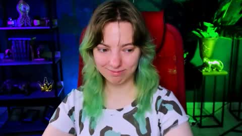 Rock stone online show from 10/16/25, 08:26