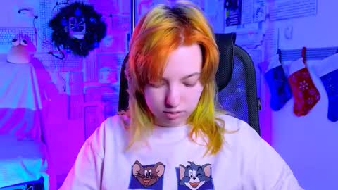 Rock stone online show from 01/06/26, 04:49