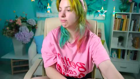 Rock stone online show from 02/16/26, 12:12