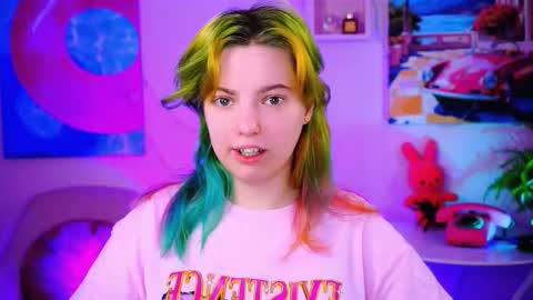 Rock stone online show from 02/27/26, 08:25