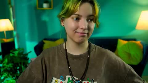 Rock stone online show from 03/24/26, 08:30