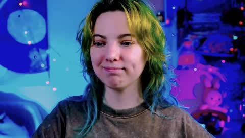 Rock stone online show from 04/01/26, 12:17