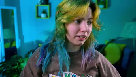 Rock stone online show from 04/03/26, 08:12