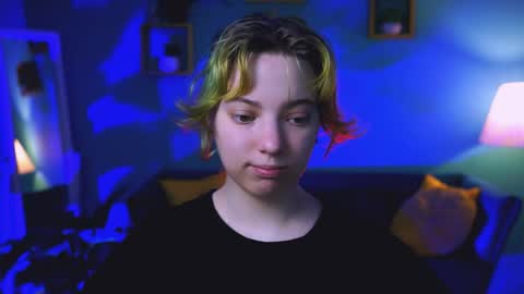 Rock stone online show from 04/14/26, 04:51