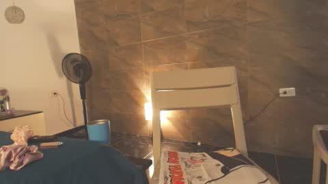 _rose_smith online show from 03/24/26, 12:37