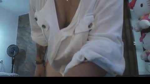 _rose_smith online show from 07/14/26, 03:33