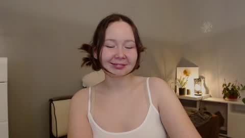 Snapshot of _rosie_cheeks_ chatting on 12/06/24, 06:28 See you online show from 12/06/24, 06:28