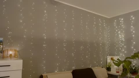 Snapshot of _rosie_cheeks_ chatting on 01/10/25, 10:57 See you online show from 01/10/25, 10:57