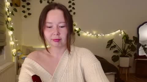 Snapshot of _rosie_cheeks_ chatting on 09/25/25, 06:00 See you online show from 09/25/25, 06:00