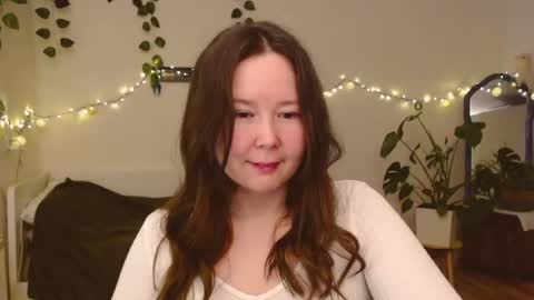 See you  online show from 03/12/26, 08:15