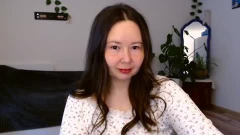 Snapshot of _rosie_cheeks_ chatting on 05/17/26, 03:08 See you online show from 05/17/26, 03:08