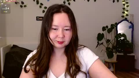 Snapshot of _rosie_cheeks_ chatting on 06/01/26, 05:58 See you online show from 06/01/26, 05:58