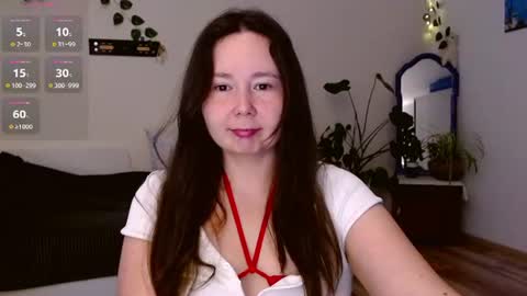 Snapshot of _rosie_cheeks_ chatting on 07/24/26, 05:55 See you online show from 07/24/26, 05:55