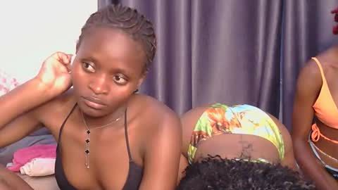  Roxxana online show from 01/10/26, 06:20