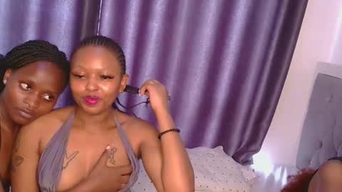  Roxxana online show from 02/23/26, 08:01