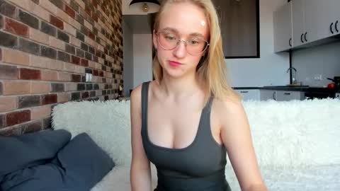 Ruby online show from 11/28/25, 09:45