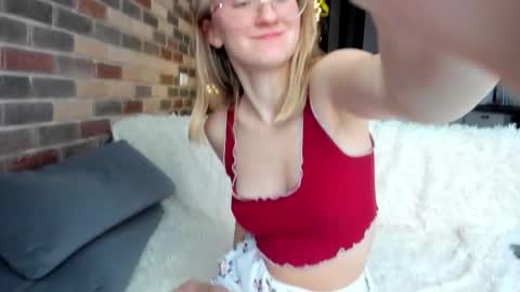 Ruby online show from 01/11/26, 12:10