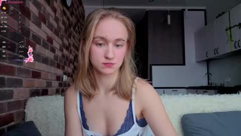 Snapshot of _ruby_kim chatting on 01/18/26, 10:08 Ruby online show from 01/18/26, 10:08