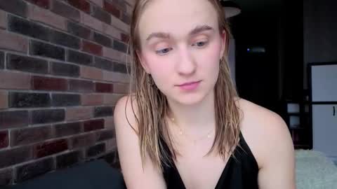 Snapshot of _ruby_kim chatting on 02/19/26, 11:06 Ruby online show from 02/19/26, 11:06