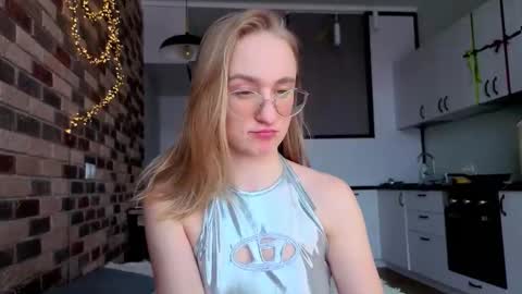 Ruby online show from 03/14/26, 11:48