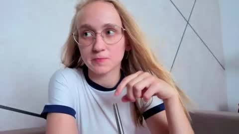 Ruby online show from 07/07/26, 10:52