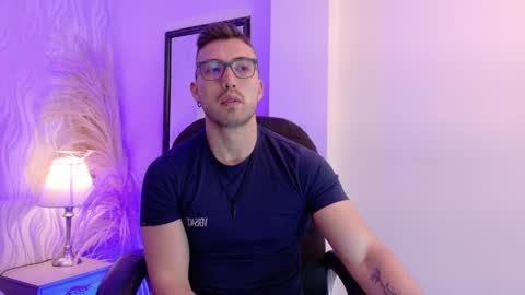 Ryan online show from 04/20/26, 12:19