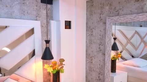 Sara online show from 09/08/25, 08:19