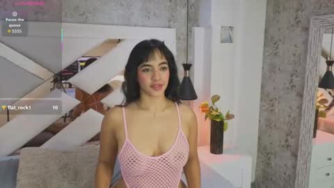 Sara online show from 10/14/25, 07:47